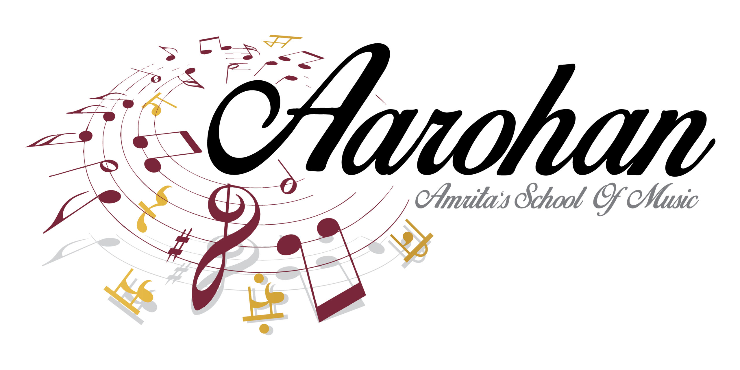 Aarohan_2020Logo_JPG