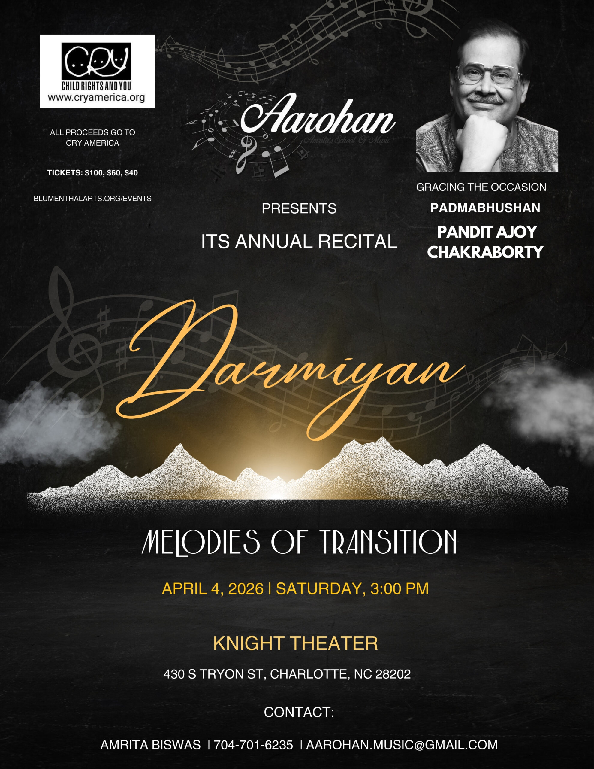 DARMIYAAN26